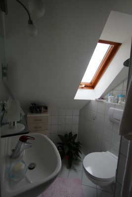 Duschbad DG.JPG